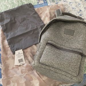 Dagne Dover medium backpack